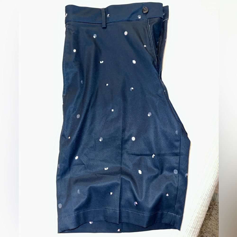 Walter Hagen Golf Shorts